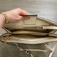 Load image into Gallery viewer, COACH BOUTIQUE
