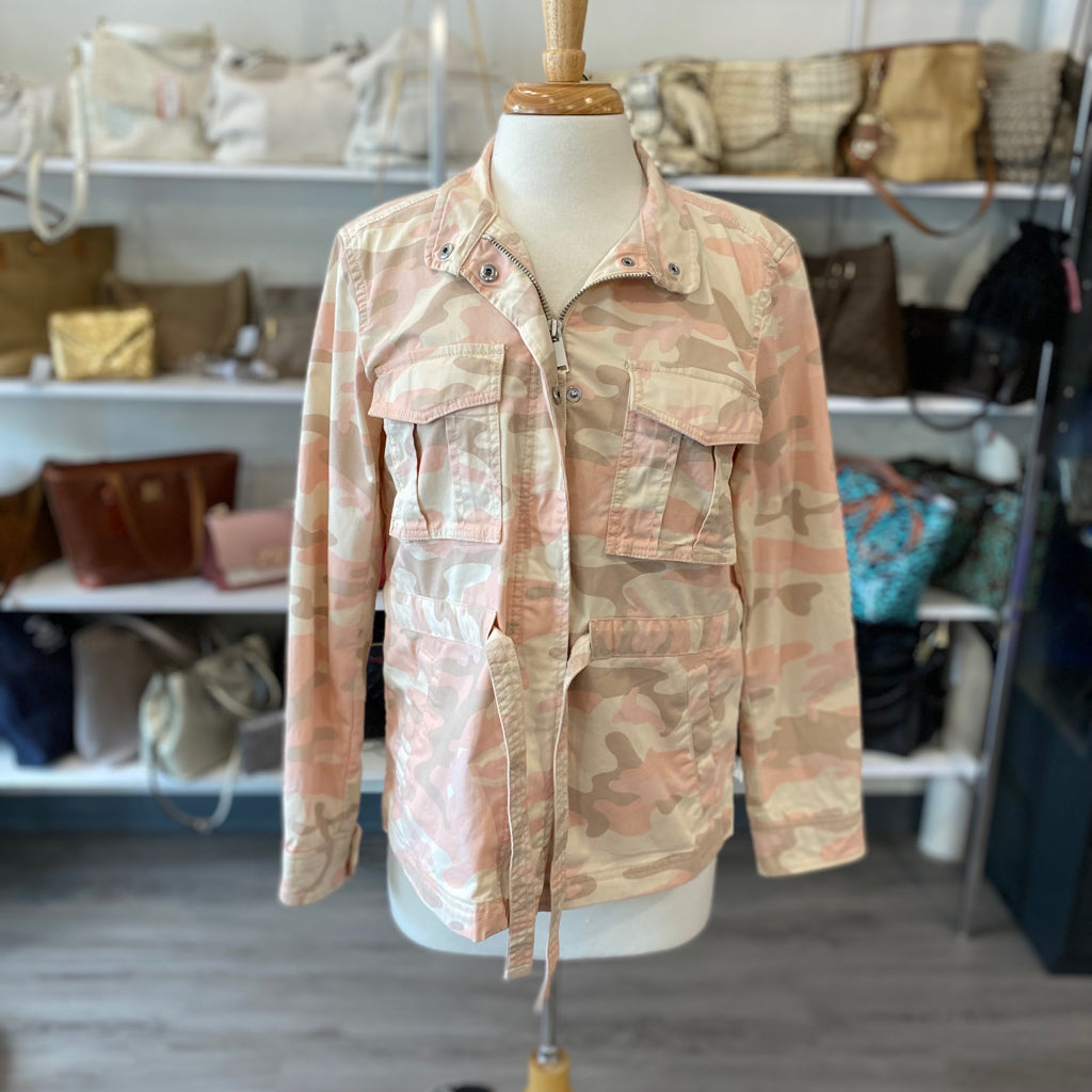 GAP Size SMALL JACKET