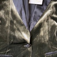 Load image into Gallery viewer, Marie Oliver Size 0 BOUTIQUE
