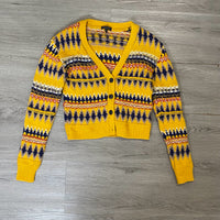 Load image into Gallery viewer, Rag &amp; Bone Size SMALL BOUTIQUE
