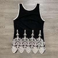Load image into Gallery viewer, JULIETTE Size MED TOPS
