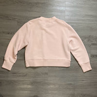 Load image into Gallery viewer, VARLEY Size MED BOUTIQUE

