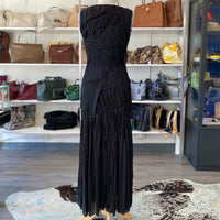 Load image into Gallery viewer, Issey Miyake Size MED DESIGNER
