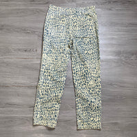 Load image into Gallery viewer, PILCRO Size 29/8 PANTS
