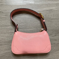 Load image into Gallery viewer, GUCCI DESIGNER
