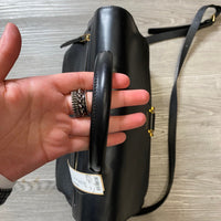 Load image into Gallery viewer, LANVIN DESIGNER
