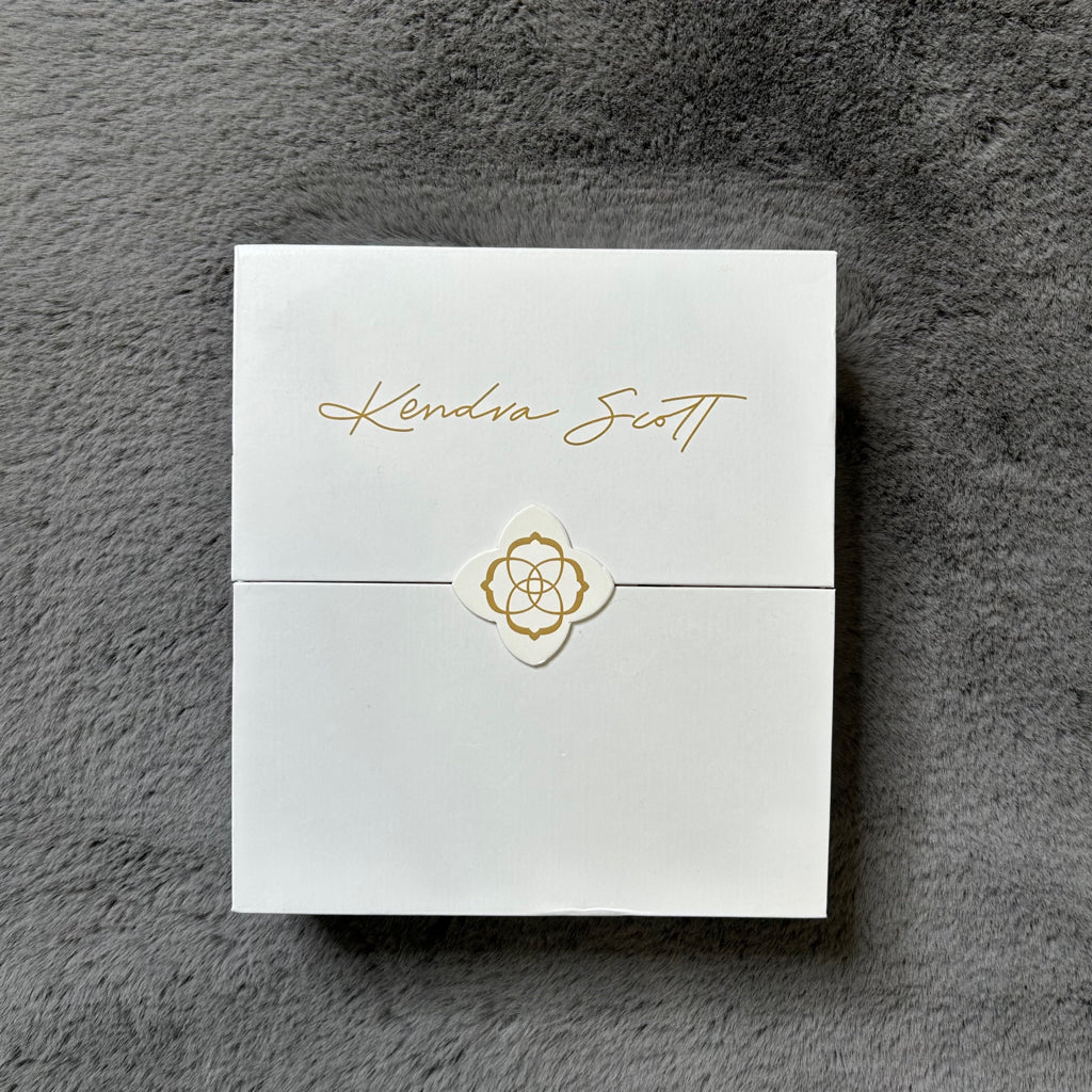 Kendra Scott BOUTIQUE