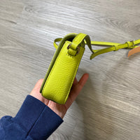 Load image into Gallery viewer, Marc Jacobs DESIGNER
