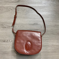 Load image into Gallery viewer, CARTIER DESIGNER
