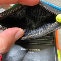 Load image into Gallery viewer, Kurt Geiger BOUTIQUE
