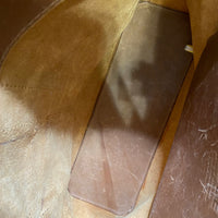 Load image into Gallery viewer, ABLE HANDBAGS
