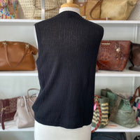 Load image into Gallery viewer, Saks Fifth Ave Size LARGE BOUTIQUE
