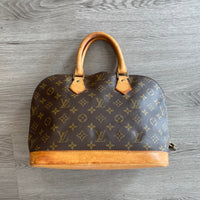Load image into Gallery viewer, Louis Vuitton DESIGNER
