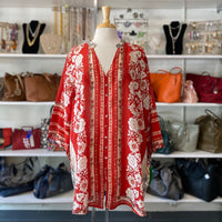 Load image into Gallery viewer, Johnny Was Size XXL BOUTIQUE
