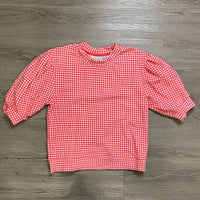 Load image into Gallery viewer, Addison Bay Size LARGE BOUTIQUE
