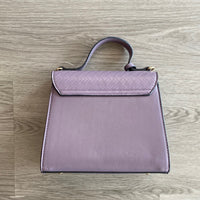 Load image into Gallery viewer, DUNE BOUTIQUE

