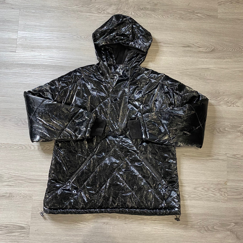 FREE PEOPLE Size MED OUTERWEAR