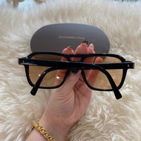 Load image into Gallery viewer, Abercrombie &amp; Fitch Sunglasses
