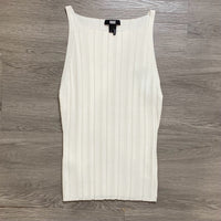 Load image into Gallery viewer, PAIGE Size LARGE BOUTIQUE
