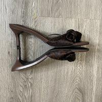 Load image into Gallery viewer, COCONUTS Size 8 SHOE
