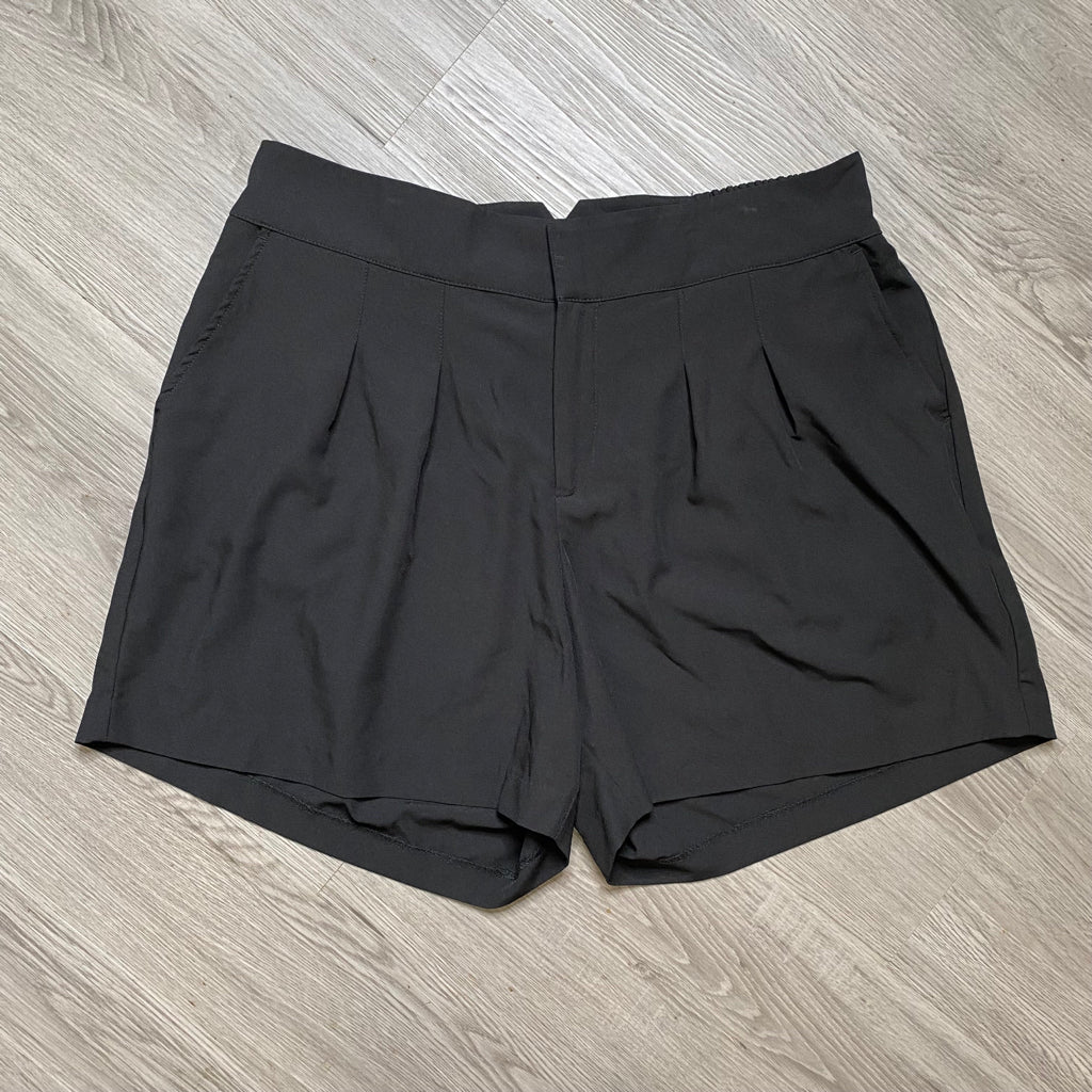 TORRID Size 16 PLUS