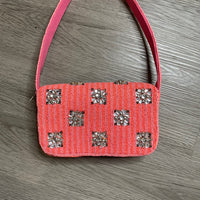 Load image into Gallery viewer, ANTHROPOLOGIE HANDBAGS
