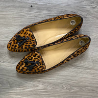 Load image into Gallery viewer, TALBOTS Size 8 1/2 SHOE

