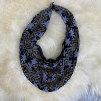 Load image into Gallery viewer, Mignonne Gavigan BOUTIQUE
