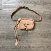 Load image into Gallery viewer, Rebecca Minkoff BOUTIQUE
