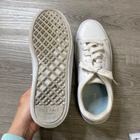 Load image into Gallery viewer, Cole Haan Size 8 BOUTIQUE
