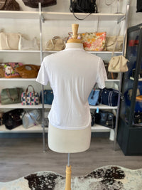 Load image into Gallery viewer, Abercrombie &amp; Fitch Size SMALL TOPS
