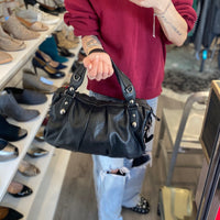 Load image into Gallery viewer, GUCCI DESIGNER
