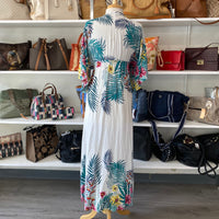 Load image into Gallery viewer, Aakaa Size LARGE DRESS
