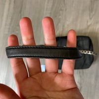 Load image into Gallery viewer, PRADA DESIGNER
