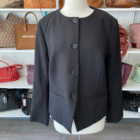 Load image into Gallery viewer, EXPRESS Size XL JACKET
