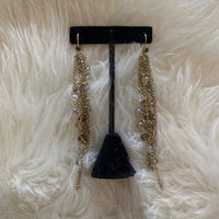 Load image into Gallery viewer, NO LABEL Earrings
