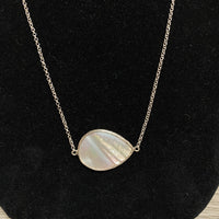 Load image into Gallery viewer, NO LABEL STERLING
