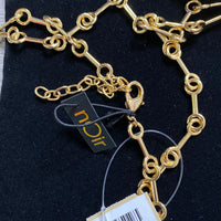 Load image into Gallery viewer, NOIR Necklace
