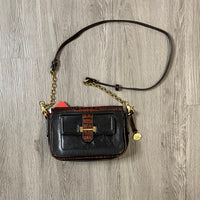 Load image into Gallery viewer, BRAHMIN BOUTIQUE
