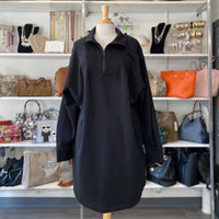 Load image into Gallery viewer, ATHLETA Size 3 X ATHLETIC WEAR
