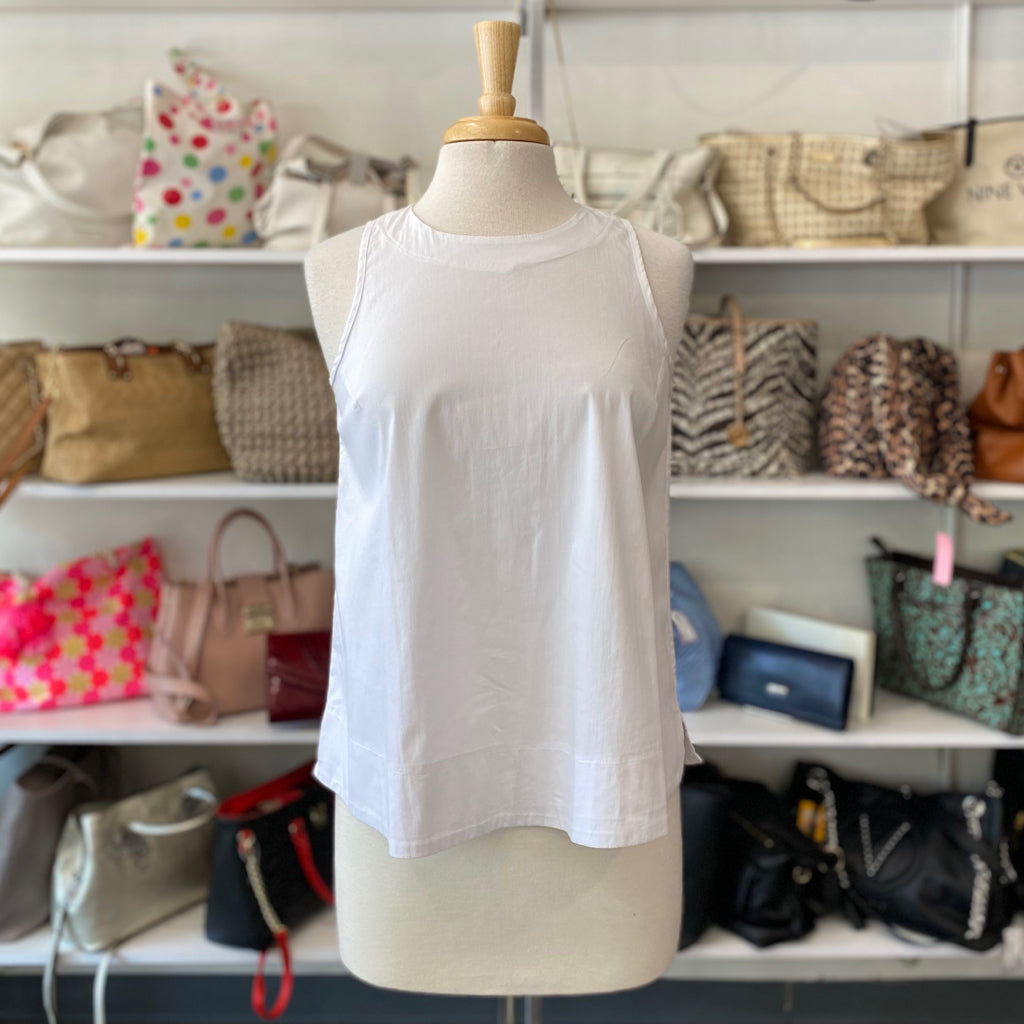 LUUKAA Size 8 BOUTIQUE