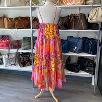 Load image into Gallery viewer, FARMRIO Size XS BOUTIQUE
