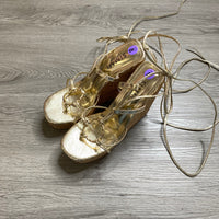 Load image into Gallery viewer, SIMMI Size 8 SHOE
