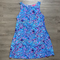 Load image into Gallery viewer, Lilly Pulitzer Size 6 DRESS
