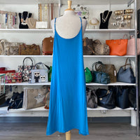 Load image into Gallery viewer, Bleusalt Size 2X BOUTIQUE
