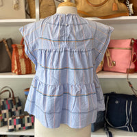 Load image into Gallery viewer, CROSBY Size SMALL BOUTIQUE
