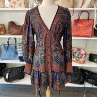 Load image into Gallery viewer, FARMRIO Size MED BOUTIQUE
