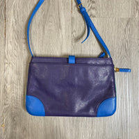 Load image into Gallery viewer, Tory Burch BOUTIQUE
