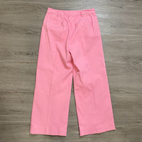 Load image into Gallery viewer, ENTRO Size MED PANTS
