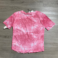 Load image into Gallery viewer, BB DAKOTA Size XS TOPS
